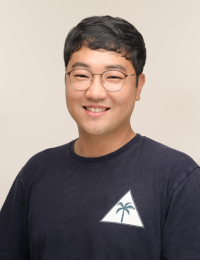 옥종목 교수