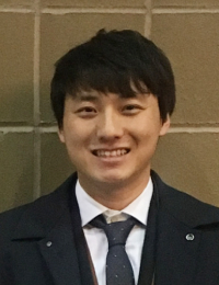 신동빈 교수