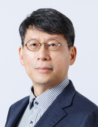 김재훈 교수